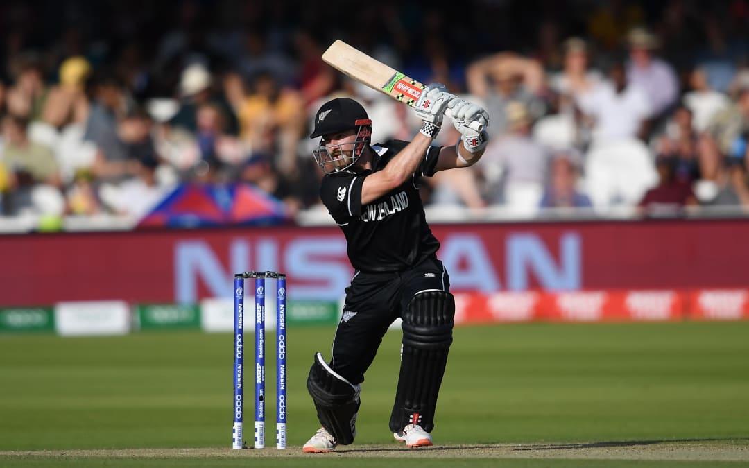 Williamson Third Fastest Batsman To Score 6 000 Runs In Odi Cricket Another day and another milestone reached by the australian skipper as he becomes the second fastest to score 6000 runs in 111 innings, the first occupied by don bradman. score 6 000 runs in odi cricket