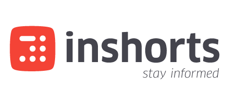 inshorts-logo